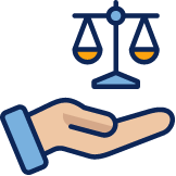 Court Ordered Anger Management Classes